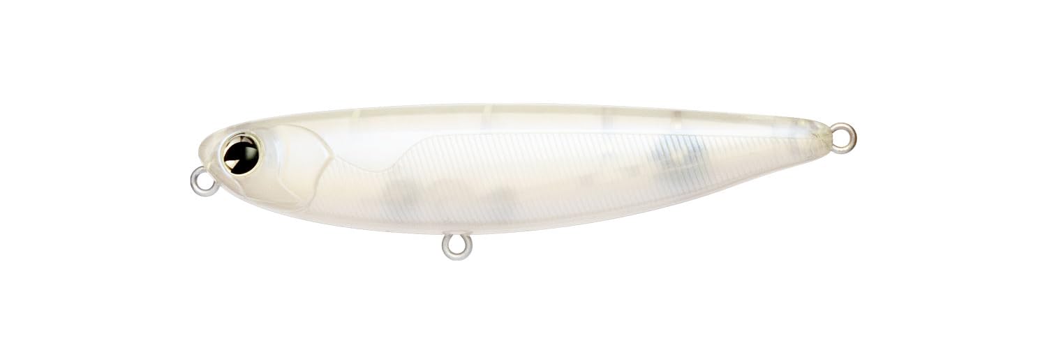Amazon | アムズデザイン(Ima) PUGACHEV'S COBRA KULBIT (プガチョフ