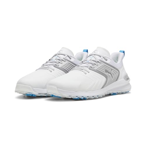 Image of pumagolf Men's Ignite Innovate