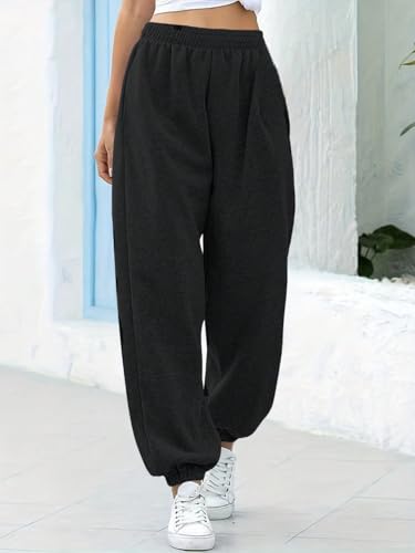 Image of KATECLO Women Casual Pants