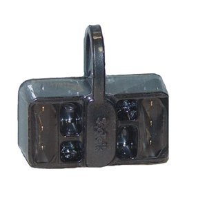 Image of Raymarine SeaTalk Junction Block