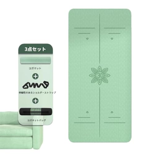 ChopEasezK}bgmXbvtBbglXh꒵уtA}bgz[_XmXbvKg[jOK (pC,183*80*0.8cm,O[)