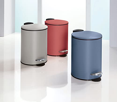 Kleine Wolke Silence Mare Cosmetic Bin 3 Litres - Image 2
