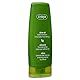 Oliva Crema De Manos Y Uñas 80 Ml