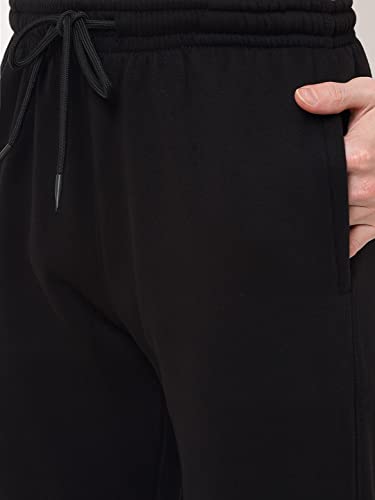 Image of Sweet Dreams Men Solid Track Suit