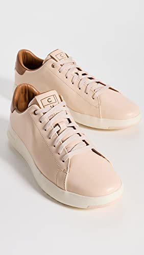 Image of Cole Haan Men's Grandpro Tennis Sneaker