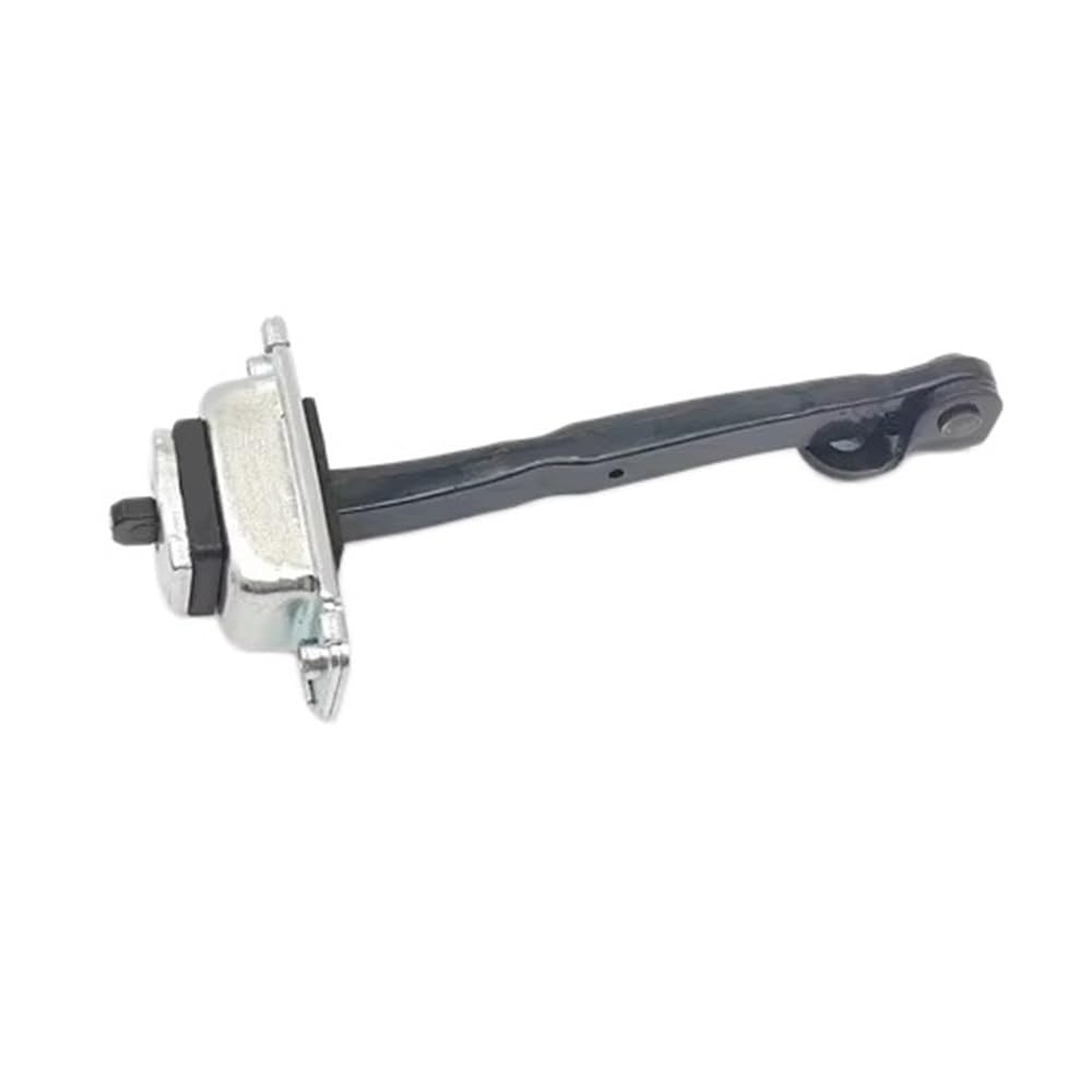 Jiiyp One Color Doorhinge Check Strap Stopper 793901F000 79390-1F000 Front Right Door Limiter For Kia For Sportage 2004-2009