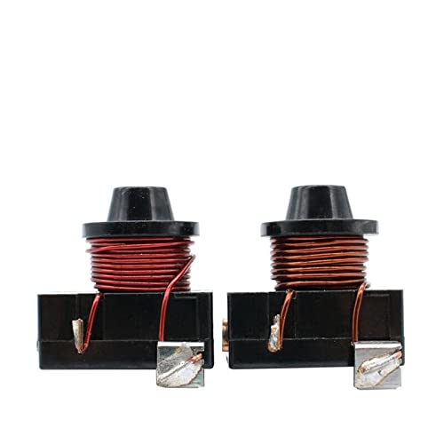 Relais de démarrage JL3-1 condensateur climatiseur réfrigérateur 220V pièce rechange
