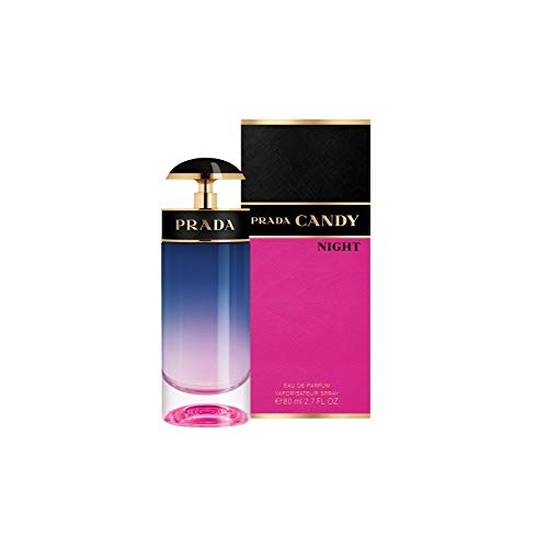 prada candy perfume best price