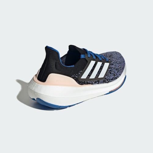 Image of Adidas Womens Ultraboost Light Running ShoesSneaker