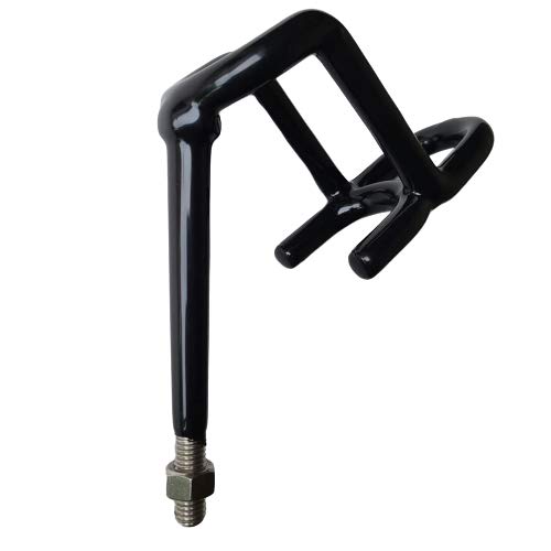 Smackdown Fishing Rod Holders