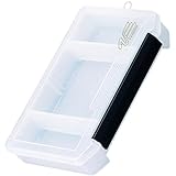 メイホウ(MEIHO) VS-3010NDM(マルチ) クリア