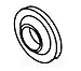Kohler 93315 N/A Part