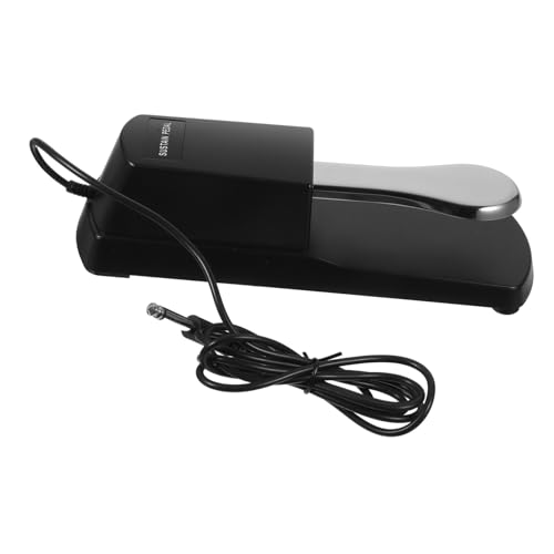 AKOOSY dqL[{[hp ϋv݌v lWt~߃tbgy_ WvOΉ dqsAm VZTCU[