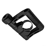 Maniglia laterale di ricambio per martello rotante 11311EVS MH10-SE GSH 11E, impugnatura ausiliaria per trapano a percussione, accessorio durevole per utensili da costruzione