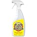 Star Brite Mildew Stain Remover