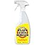 22 Oz Spray