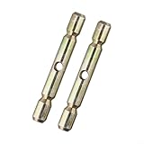 Photo Gallery facaiio confezione da 2 perni di ricambio in metallo per spazzaneve compatibili con polaris 2205063 (2015 2019), facile installazione (oro) Photo Gallery facaiio confezione da 2 perni di ricambio in metallo per spazzaneve compatibili con polaris 2205063 (2015 2019), facile installazione (oro)