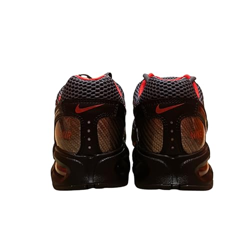 Image of Nike Men's Air Max Torch 4 Running Shoe