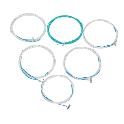 LIGIGWASH 6pjⶌ ؊y̏C ϋv̂fގgp ⶈDҕK̃ANZT[