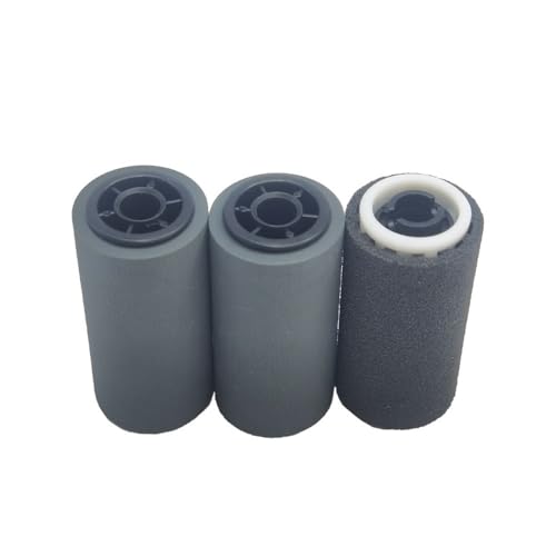 Pièce d'entretien rouleau d'alimentation ADF pour photocopieur DC IV C3370 C5575