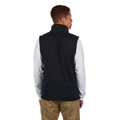 THE NORTH FACE Men's Tsillan Vest3