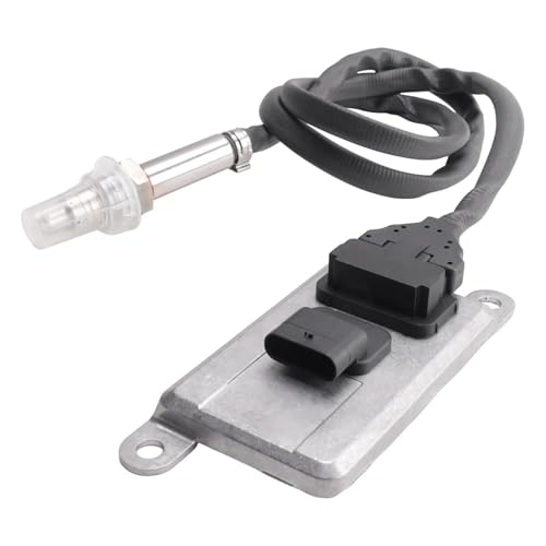 Sensor 5801754016 5WK96733B VOGGWBMQ con lectura de alta precisión para reducir el consumo