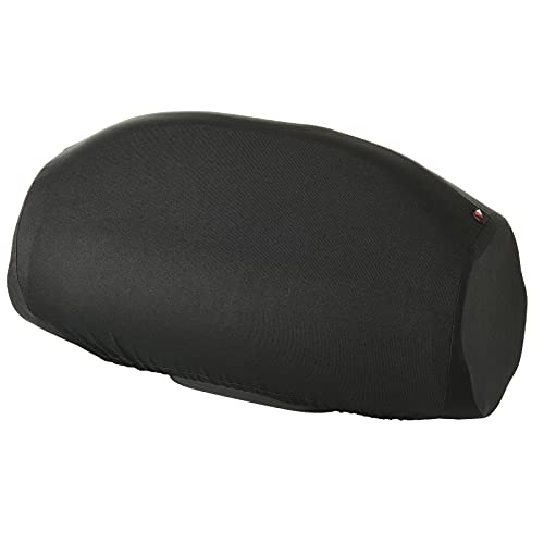 Longhui Funda protectora a prueba de polvo suave para JBL Boombox/Boombox 2/3 Altavoz Bluetooth portátil impermeable Cover