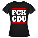 Spreadshirt