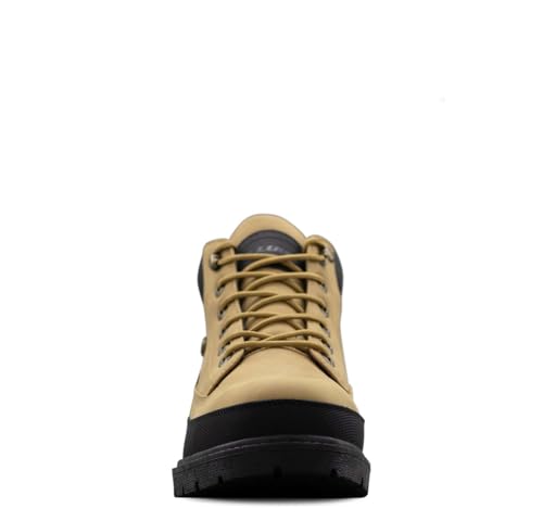Image of Lugz Men's Drifter Classic Chukka Boot