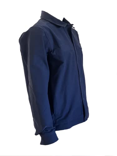 CITY EXCURSION JACKET (as1, alpha, l, regular, regular)2