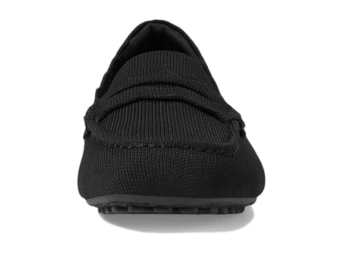 Image of Skechers Women's Cleo Driver Power Couples Sneakers