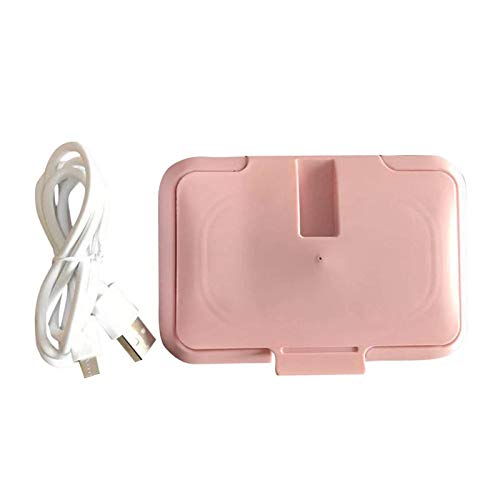 Riscaldatore di salviettine per bambini