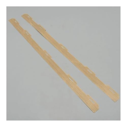 Feuille de glissement thermique de fusion 604K94280 contre les défauts d'impression