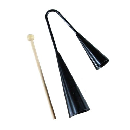 LAPYAPPE c[g[x`IASSx pŊyؐXeBbNtubN烉eyΉ^ъȒP