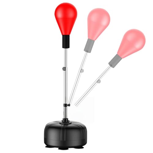 Jopsavm{NVOg[jO@ lƎq̃{NVOThobO^[Qbg gݗĂȒP Xy[Xߖ ₷ ߉\ȍ CY ^s XgX g[jO  W (bh)