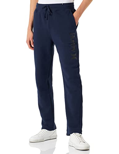 Harlaut apparel PANTS Mサイズ Harlaut apparel SNOWPANTS Mサイズ 06' CARGO SNOWPANTS