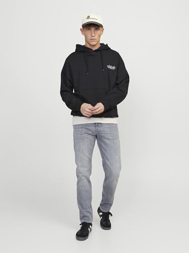 JACK & JONES Jjimike Jjoriginal Jos 811 Noos – Ansicht 5