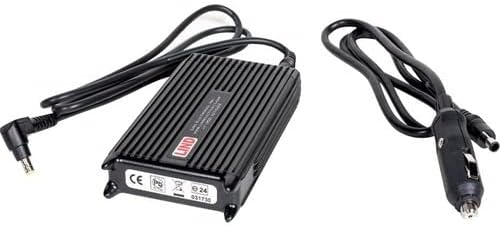 Lind PWR ADP de 90 W para GETAC B300F110S400T800 !V110 DOC ST