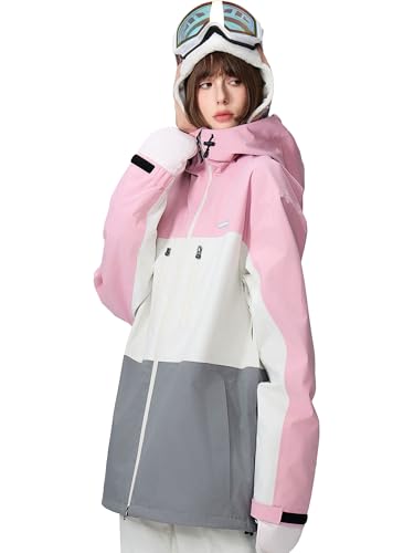 [AbVO[] Xm[{[hEFA WPbg tV[ 3C[ 3Fؑ ϐ30,000mm Y fB[X AGJ3L-211 3L075B STCY Xm[EFA Xm{EFA 