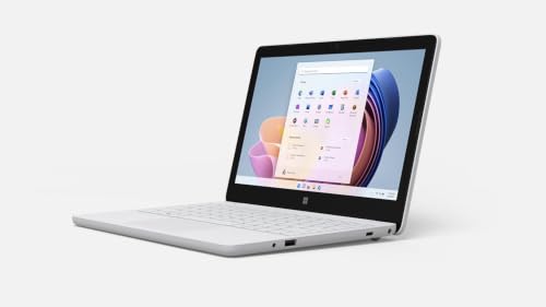 La mejor selección de Laptop reacondicionada los más recomendados. 21 La mejor selección de Laptop reacondicionada los más recomendados. 19