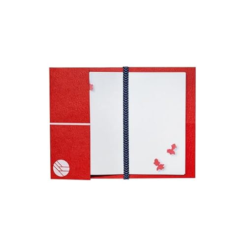 ғ MINIP[Xu()v   a a v[g s tjt-p-001