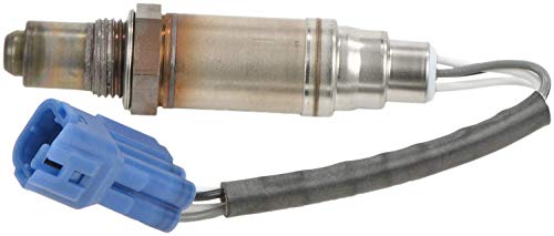 Sensor de Oxígeno Bosch 15295 Premium OE miniatura 2