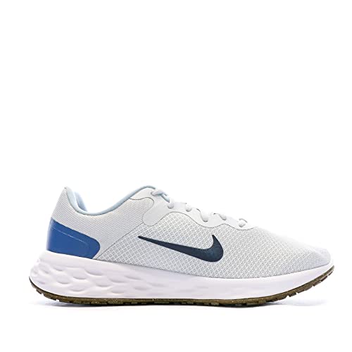 Image of Nike Boys' Air Force 1 Shoes