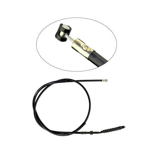 Embrague de acero YZF1000R1 repuesto de transmisión para YZF1000 2004-2014 6
