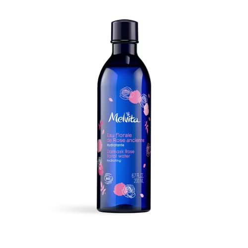 玫瑰花水 200ml SS 喷雾
