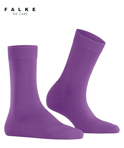 Image of FALKE Women's ClimaWool Socks, 1 Pair