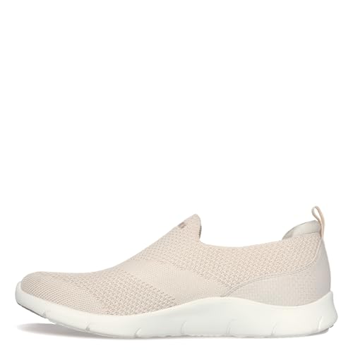Image of Skechers Womens Sneaker