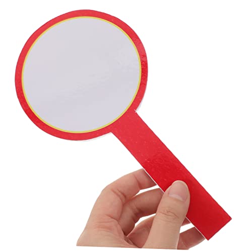 Set 4 Tableros de Espuma Portátiles para Puntuación Deportiva miniatura 7