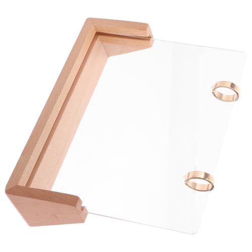 JuneSunfXNgbvJ_[X^h炩ȖؐfXNgbvJ_[x[X֗ȃy[Wt@\tHgt[X^h (x[W)