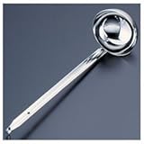 Murano(ムラノ) スーパーレードル 144cc BLCF00140